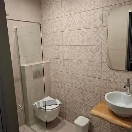 Hermesstudio 招待所