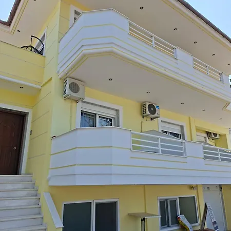 Hermesstudio Potósz