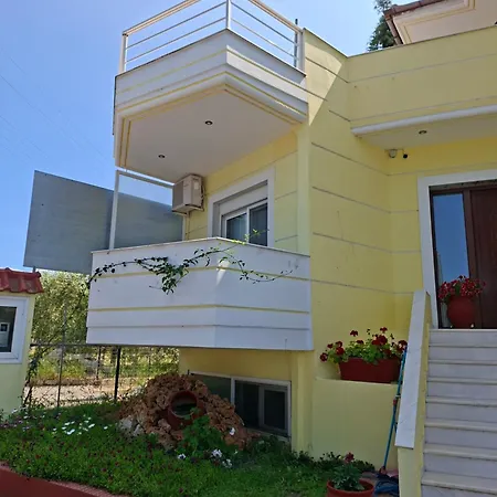 Hermesstudio Potósz